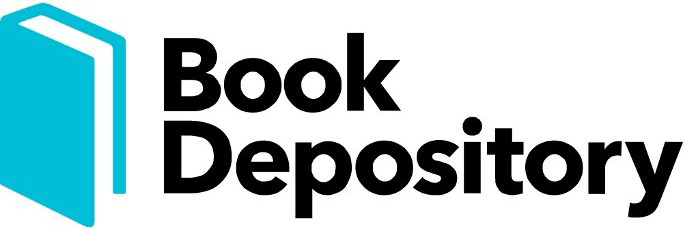 book-depository