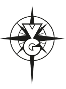 gollancz-logo